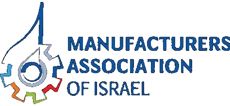 Manufacturers' Association of Israel
