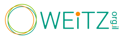 Weitz Center logo